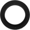 Marumi T2 Adapter Nikon