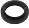 Marumi T2 Adapter Pentax K