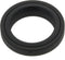 Marumi T2 Adapter Pentax K