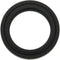Marumi T2 Adapter Pentax K