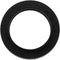Marumi T2 Adapter Pentax K