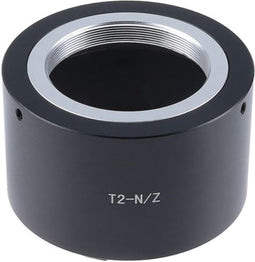 Marumi T2 Adapter voor Nikon Z