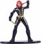 Marvel 20-Pack Nanofigs, Wave 4