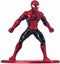 Marvel 20-Pack Nanofigs, Wave 4