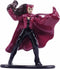 Marvel 20-Pack Nanofigs, Wave 4