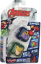 Marvel Avengers Battle Cubes - Thanos Vs Loki 2 Pack - Speelfiguur - Battle Set