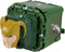 Marvel Avengers Battle Cubes - Thanos Vs Loki 2 Pack - Speelfiguur - Battle Set