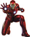 Marvel Avengers Bend and Flex Iron Man - Speelfiguur 15cm