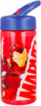Marvel Avengers drinkfles / waterfles - 400 ml