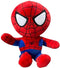 Marvel Avengers Hulk plush toy 30cm
