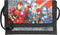Marvel Avengers Portemonnee voor Kinderen - Portemonnee Jongens