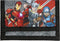 Marvel Avengers Portemonnee voor Kinderen - Portemonnee Jongens