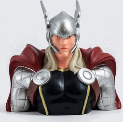 Marvel Avengers Spaarpot Thor 22cm