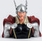 Marvel Avengers Spaarpot Thor 22cm