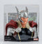 Marvel Avengers Spaarpot Thor 22cm
