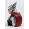 Marvel Avengers Spaarpot Thor 22cm