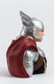 Marvel Avengers Spaarpot Thor 22cm