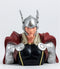 Marvel Avengers Spaarpot Thor 22cm