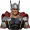 Marvel Avengers Spaarpot Thor 22cm