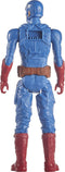 Marvel Avengers Titan Hero Captain America