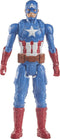 Marvel Avengers Titan Hero Captain America