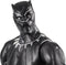 Marvel Avengers Titan Hero Series Black Panther - Actiefiguur - 30 cm