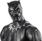 Marvel Avengers Titan Hero - Speelfiguur (30cm) - Black Panther
