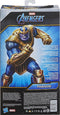 Marvel Avengers Titan Hero - Speelfiguur (30cm) - Thanos