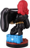 Marvel: Cable Guy - Black Widow phone holder - game controller stand