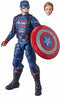 Marvel - Captain America (Falcon) - Figure Legends Series 15cm