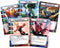 Marvel Champions: The Card Game LCG (ENG)