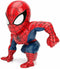 Marvel Comics Metals Diecast Mini Figure Classic Spider-Man 15 cm - Verzamelfiguur