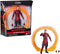 Marvel - Defender Strange - Figure Marvel Legends