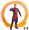 Marvel - Defender Strange - Figure Marvel Legends