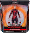Marvel - Defender Strange - Figure Marvel Legends