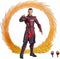 Marvel - Defender Strange - Figure Marvel Legends