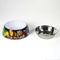 MARVEL - Dieren Drink/Voer Bak - Maat L (760ML - 22CM)