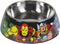 MARVEL - Dieren Drink/Voer Bak - Maat S (180ML - 14CM)