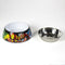 MARVEL - Dieren Drink/Voer Bak - Maat S (180ML - 14CM)
