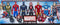 Marvel E5178EU4 speelgoedfiguur kinderen