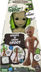 Marvel Grow and Groove Groot - Actiefiguur