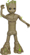 Marvel Grow and Groove Groot - Actiefiguur