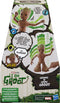 Marvel Grow and Groove Groot - Actiefiguur