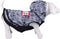 Marvel - Honden Hoodie - XS (Lengte 28cm - Borst 42-50cm)