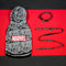 Marvel - Honden Hoodie - XS (Lengte 28cm - Borst 42-50cm)