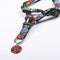 MARVEL - Hondentuigje - M/L (Lengte 60-75cm - Breedte 2cm)