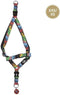MARVEL - Hondentuigje - XXS/XS (Lengte 29-41cm - Breedte1.5cm)