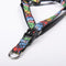 MARVEL - Hondentuigje - XXS/XS (Lengte 29-41cm - Breedte1.5cm)