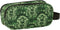 Marvel Hulk Etui 3D / pennenzak / zonder inhou