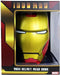 Marvel - Iron Man - Money Bank Helmet MKIII 25cm
